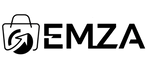 Emza