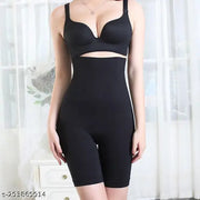 Emza™Waist Slimming  Body Shaper - قطعة تنحيف الخصر