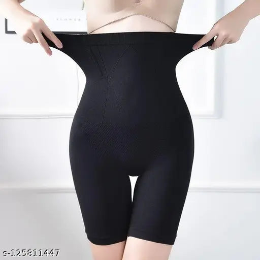Emza™Waist Slimming  Body Shaper - قطعة تنحيف الخصر