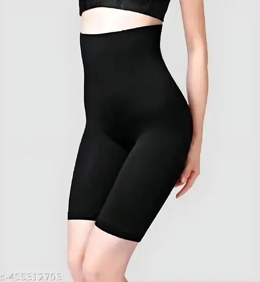 Emza™Waist Slimming  Body Shaper - قطعة تنحيف الخصر
