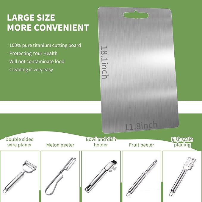 Emza™Automatic Dustbin – سلة مهملات أوتوماتيكية