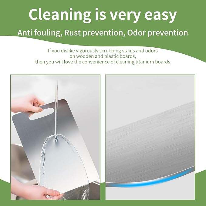 Emza™Automatic Dustbin – سلة مهملات أوتوماتيكية