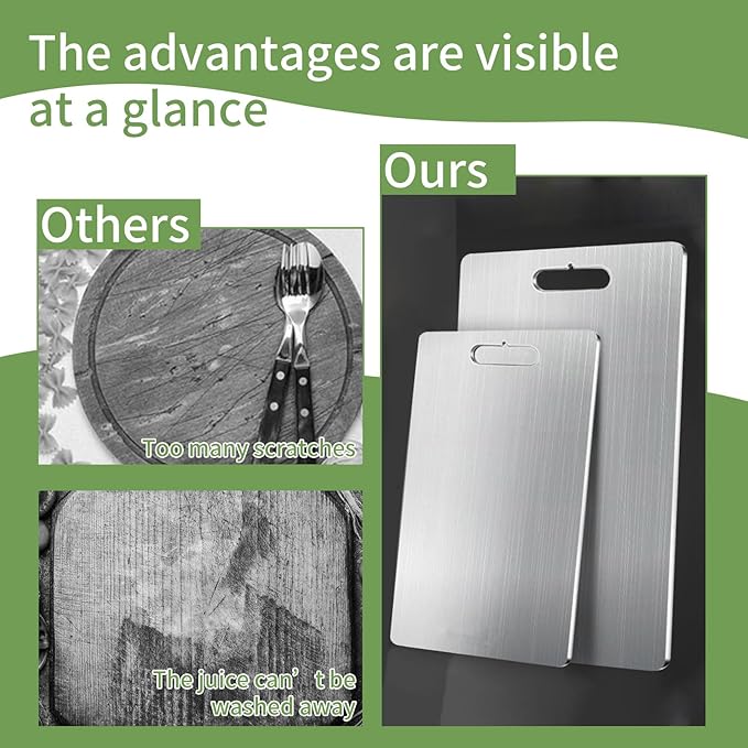 Emza™Automatic Dustbin – سلة مهملات أوتوماتيكية