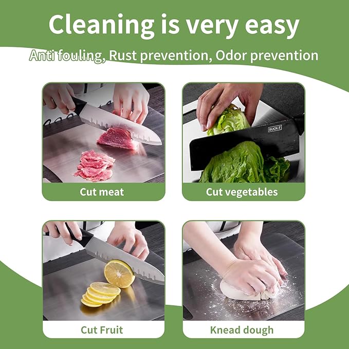 Emza™Automatic Dustbin – سلة مهملات أوتوماتيكية