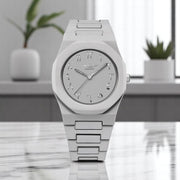 Emza™ Arabic Aura Watch